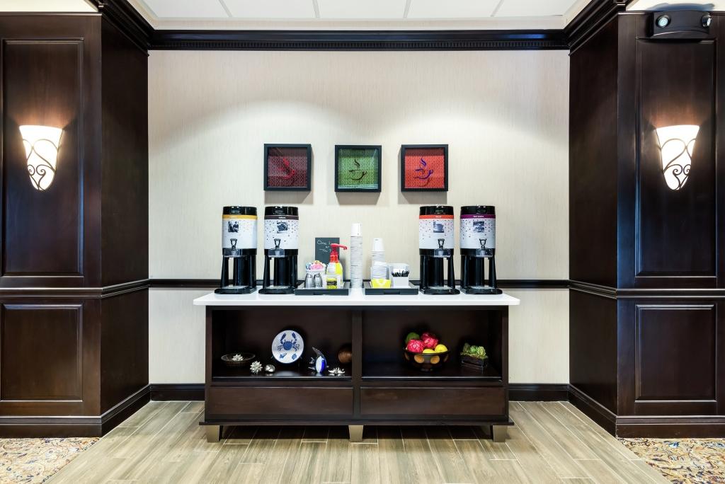 hotel image 23