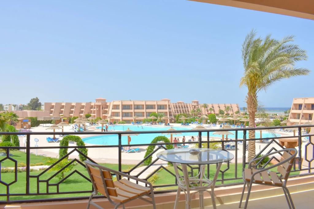 hotel image 48