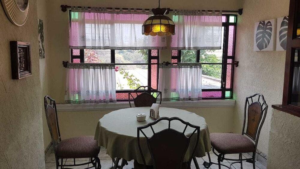 hotel image 28