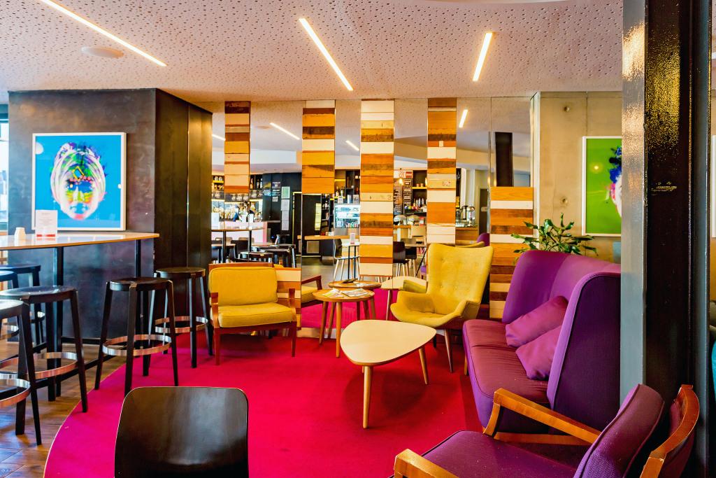 hotel image 24