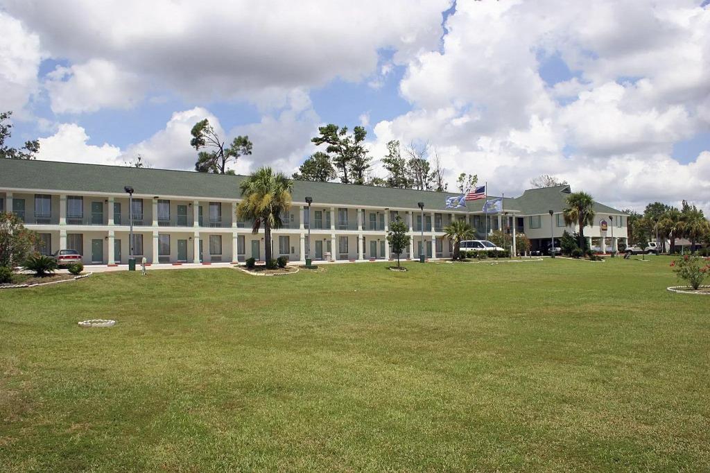 hotel image 8