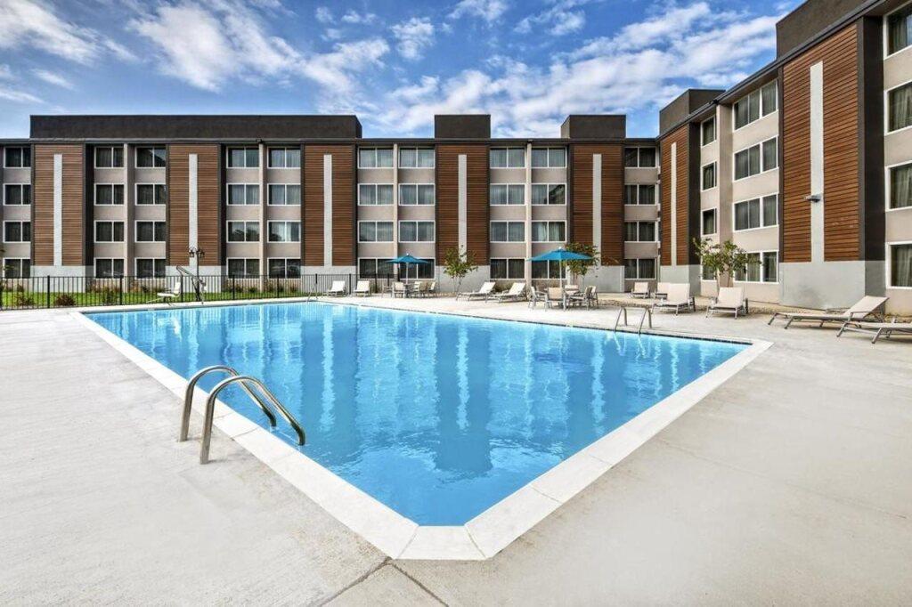 hotel image 15
