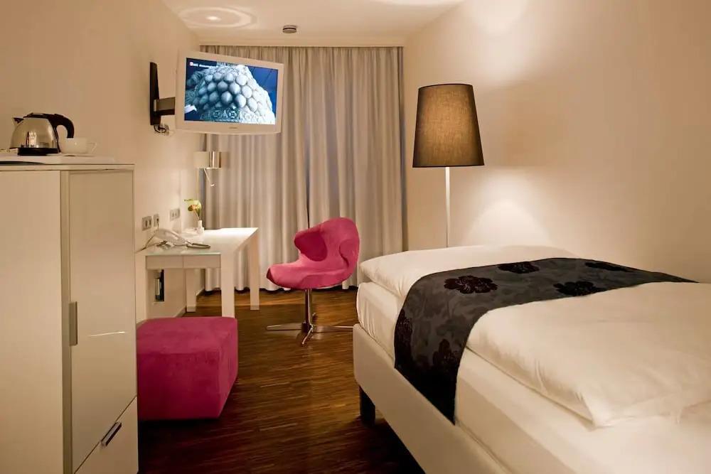 hotel image 15