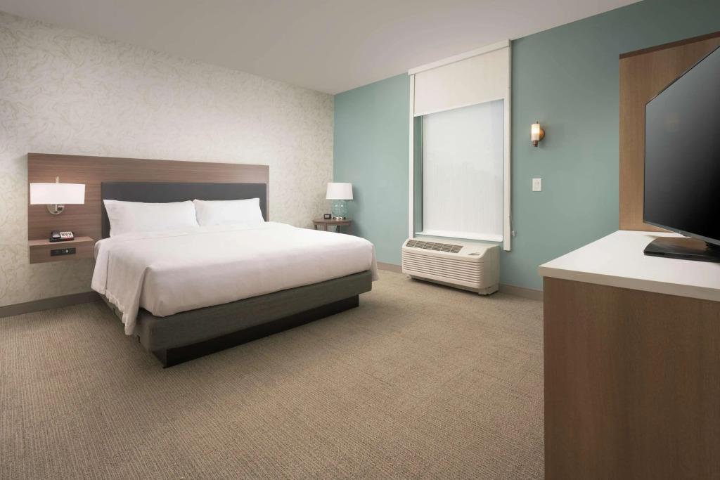 hotel image 27