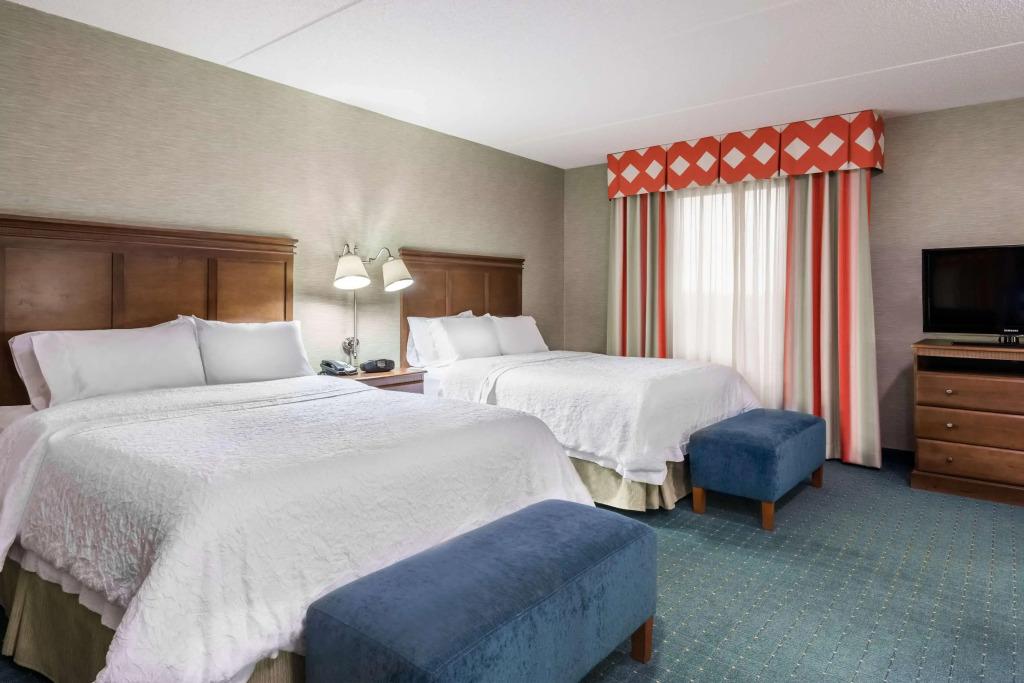 hotel image 22