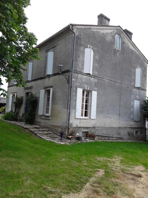 hotel image 16