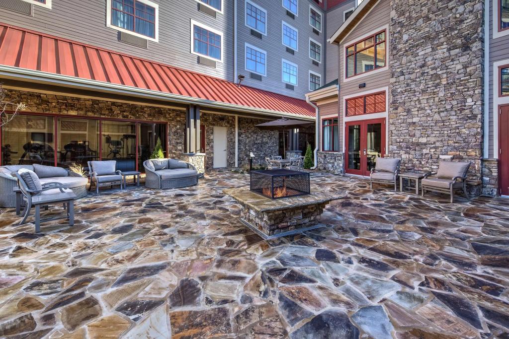hotel image 22
