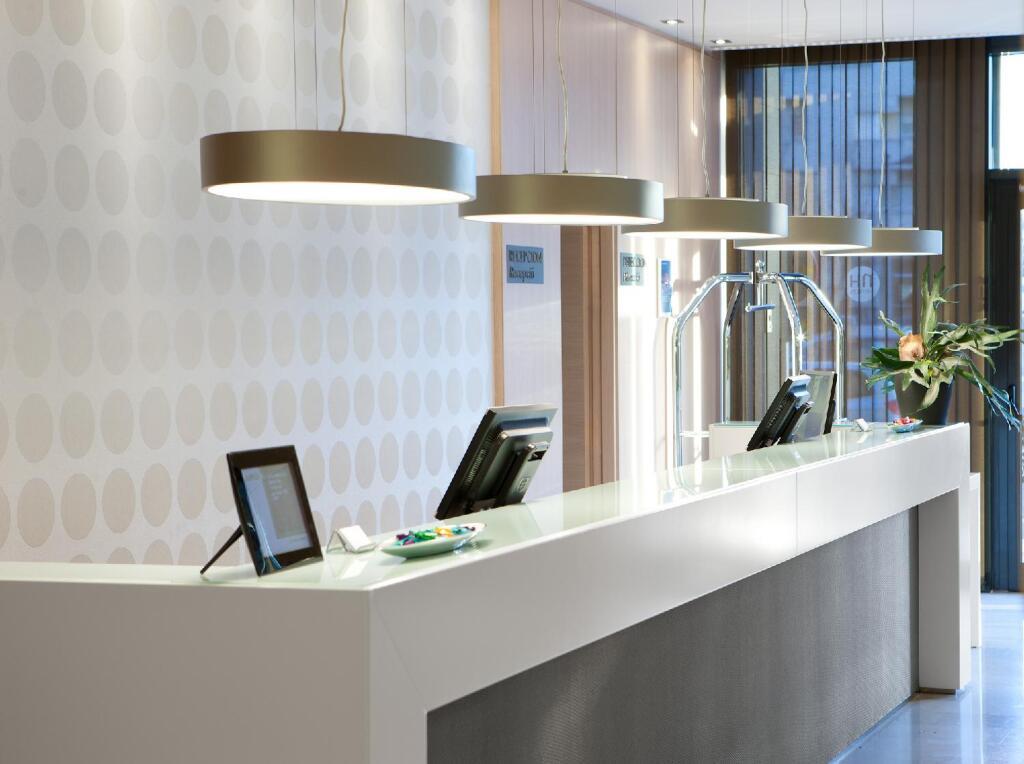 hotel image 31
