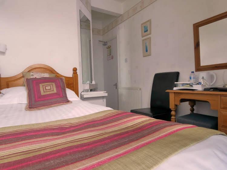 hotel image 25