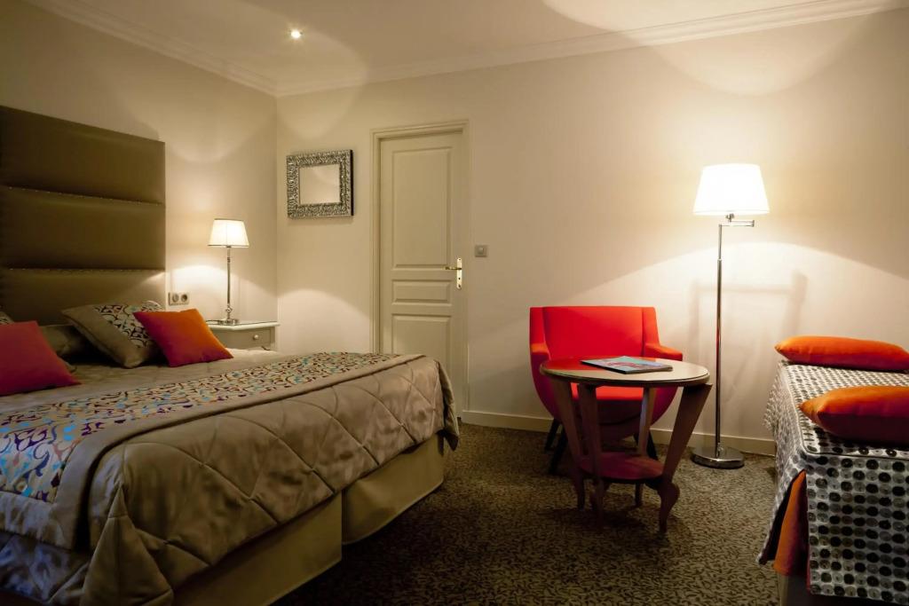 hotel image 29