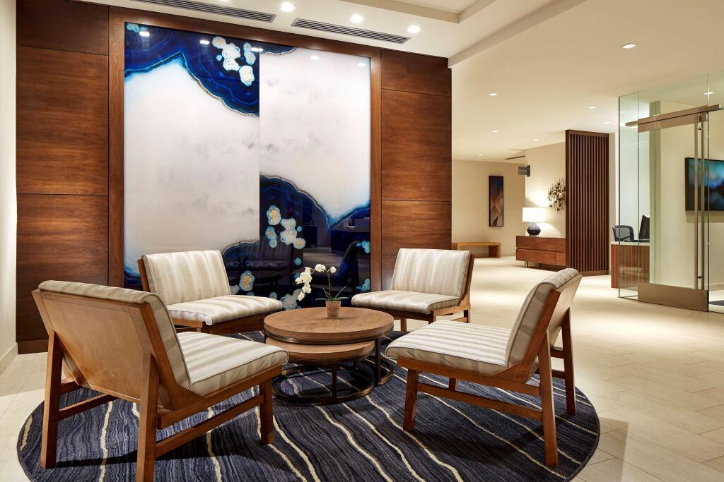 hotel image 24