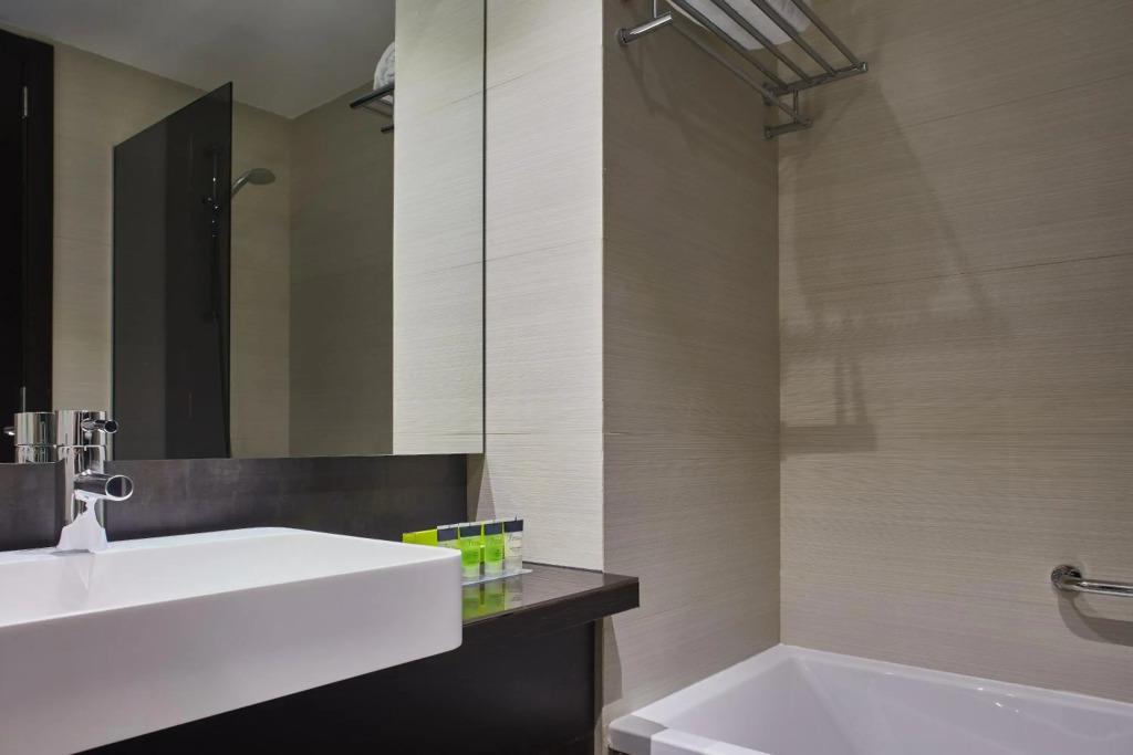 hotel image 38