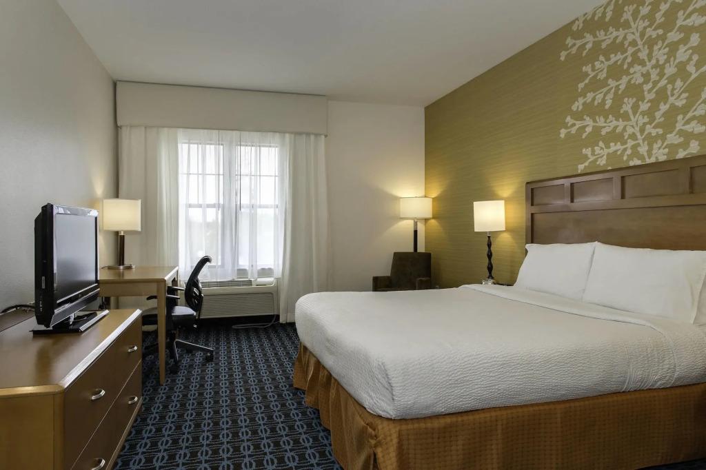 hotel image 8
