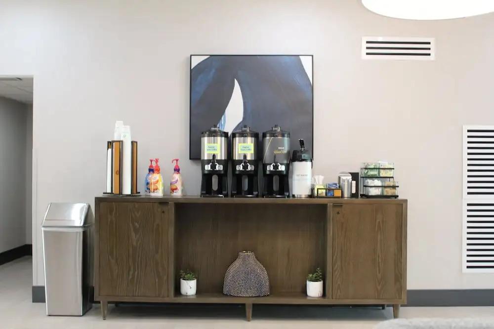hotel image 25