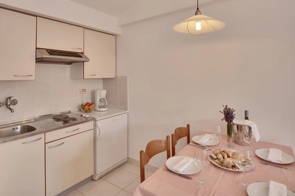 hotel image 29