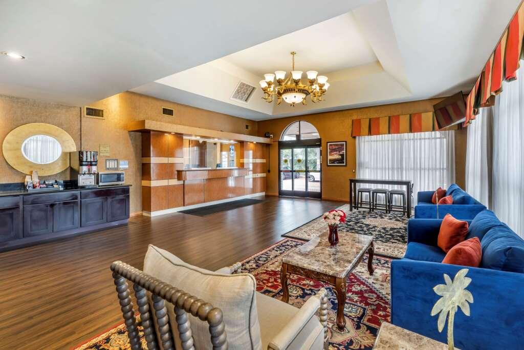 hotel image 24