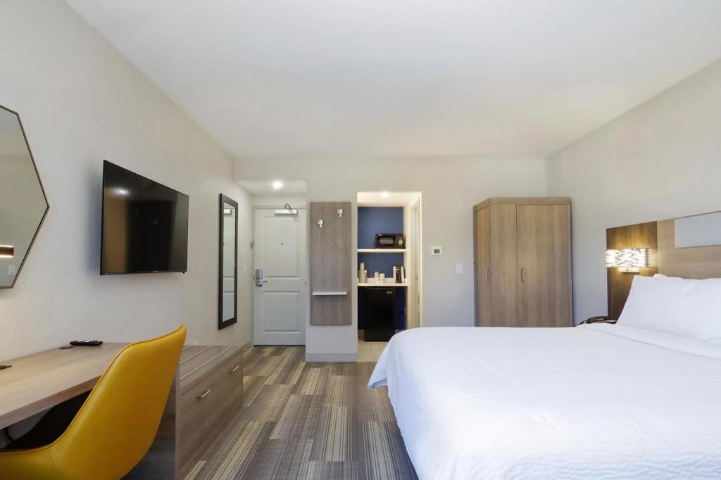 hotel image 47