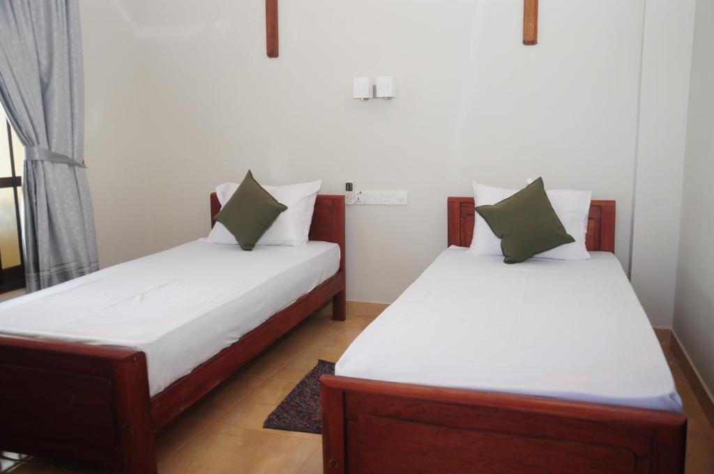 hotel image 16