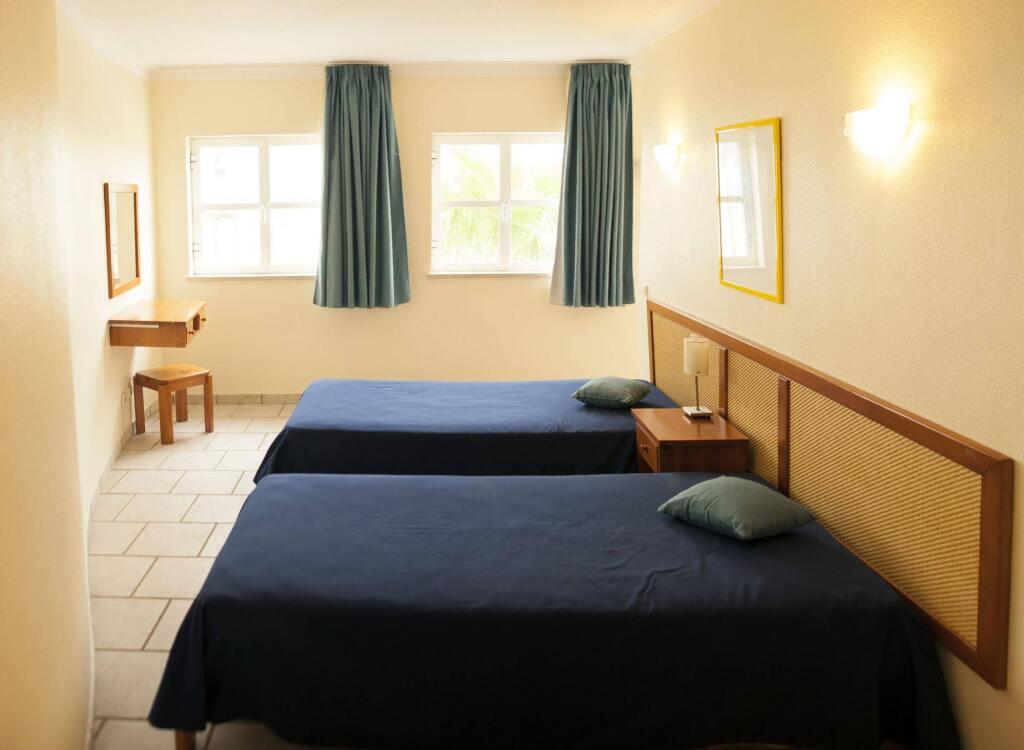 hotel image 20