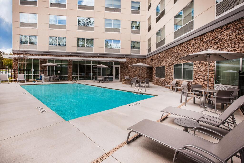 hotel image 16