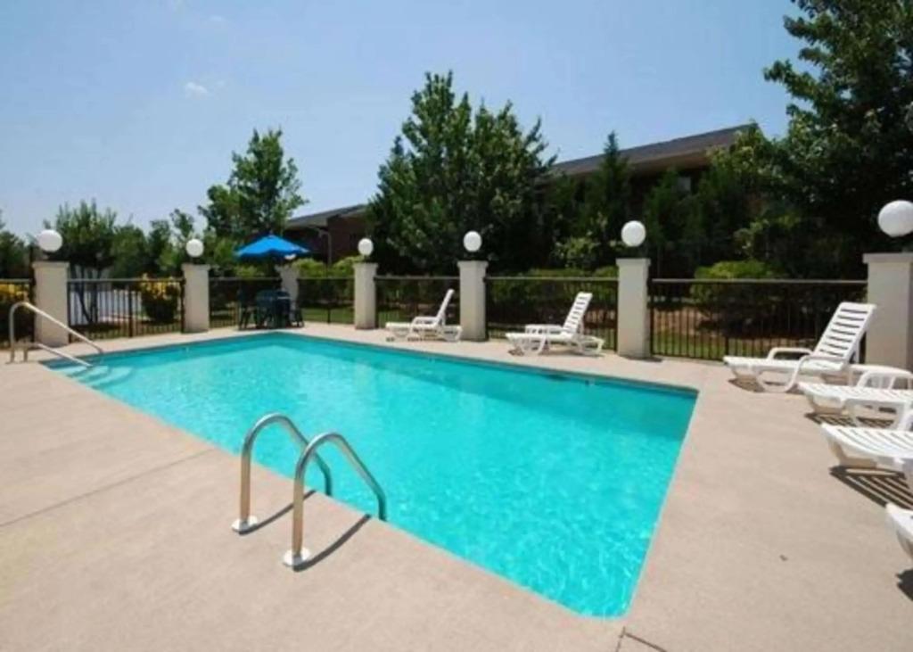 hotel image 8