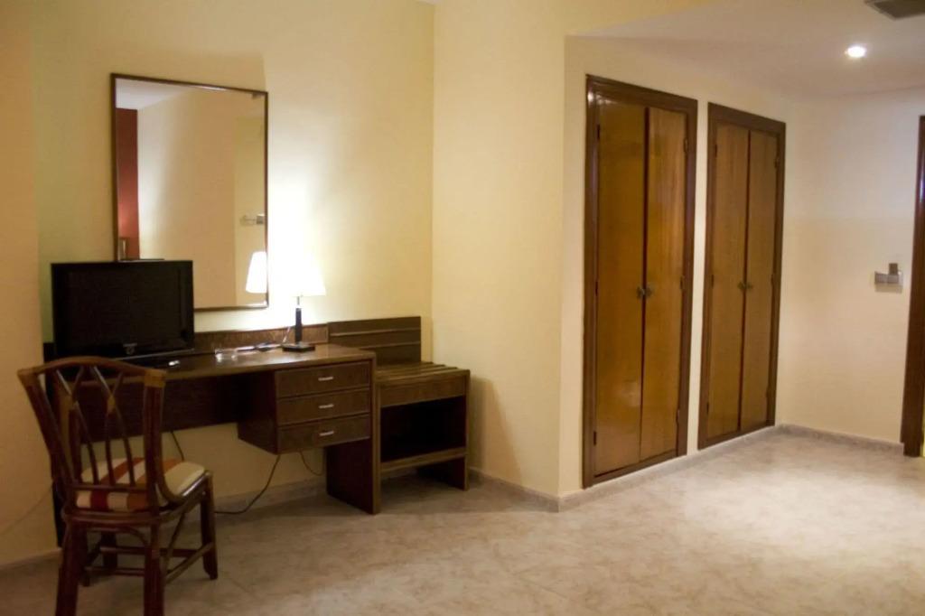 hotel image 11
