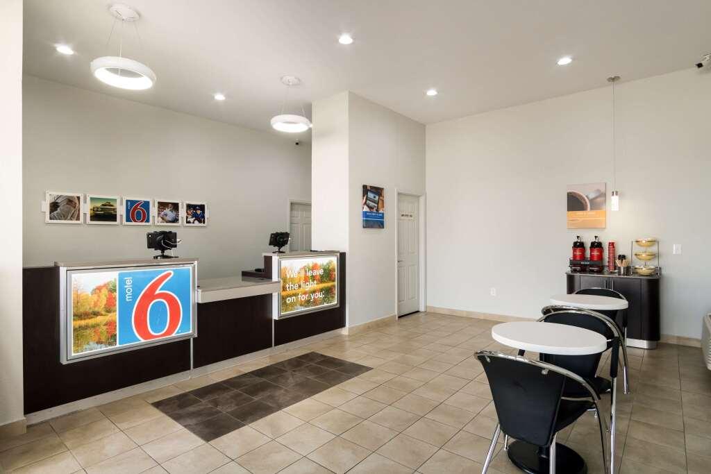 hotel image 22