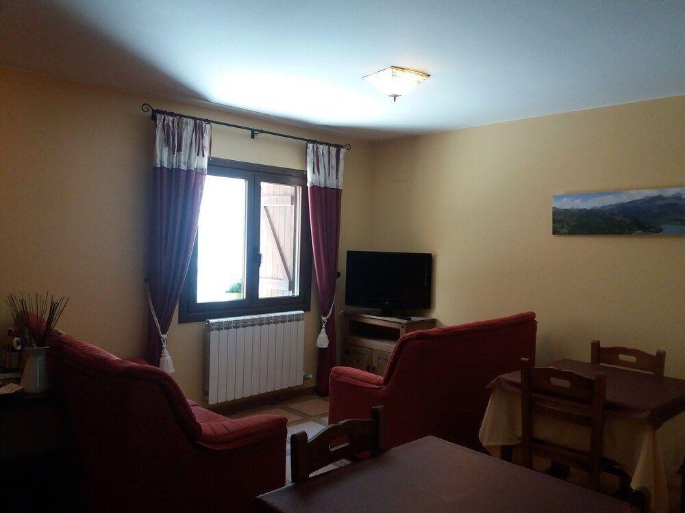 hotel image 27