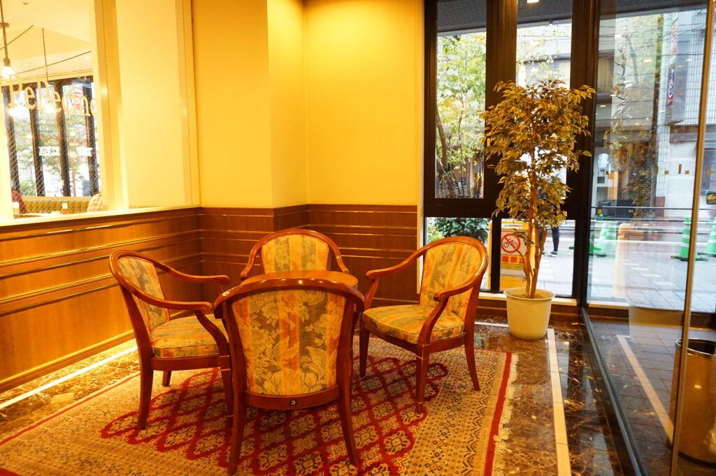 hotel image 17