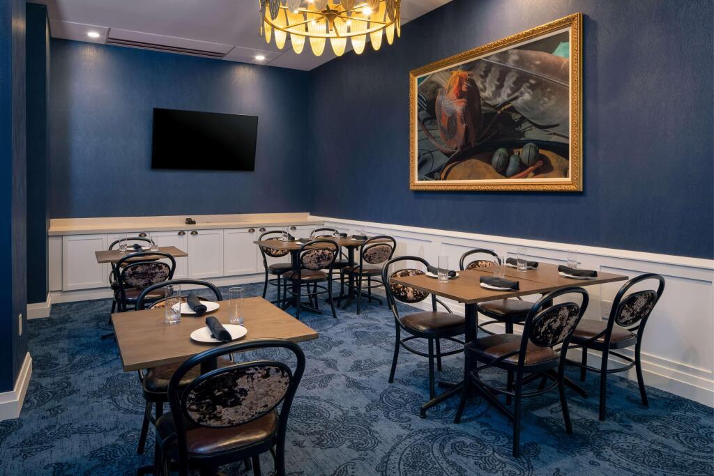 hotel image 31