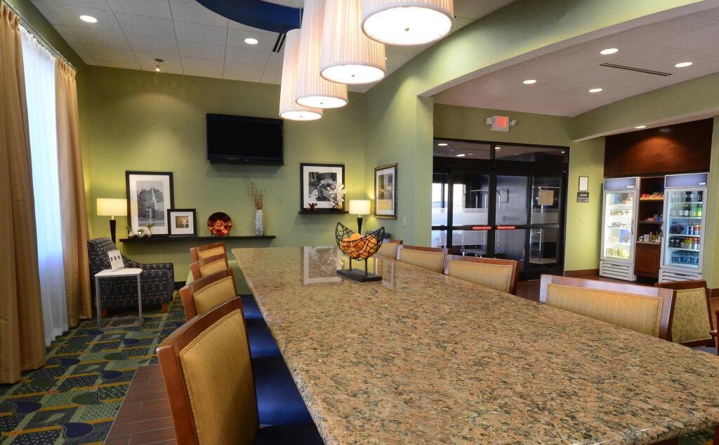hotel image 35