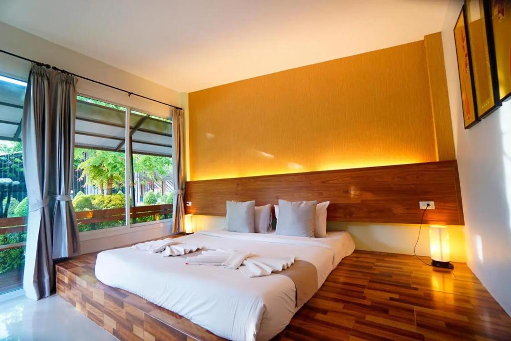 hotel image 31