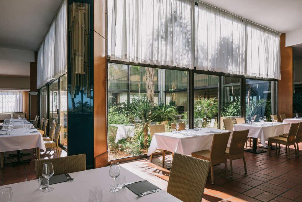 hotel image 29