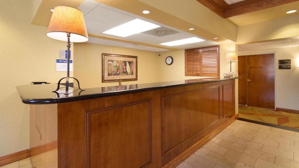hotel image 7