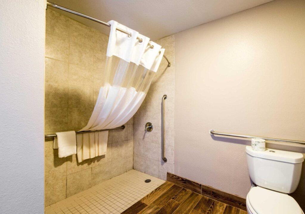 hotel image 23