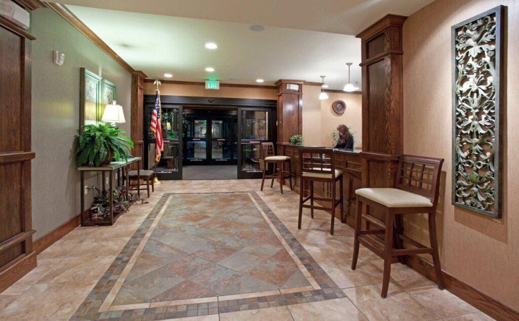 hotel image 33