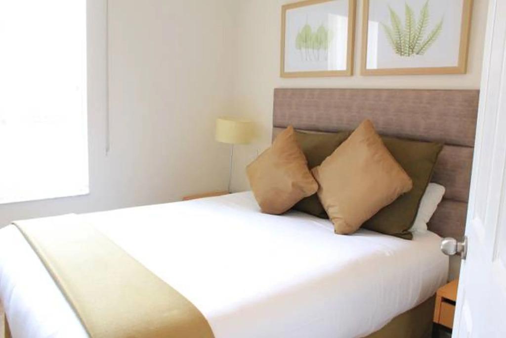 hotel image 21