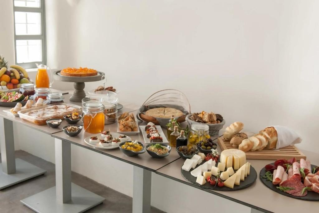 hotel image 23