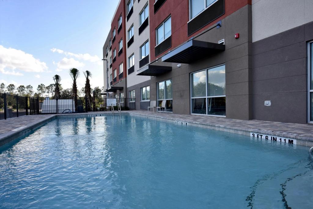 hotel image 48