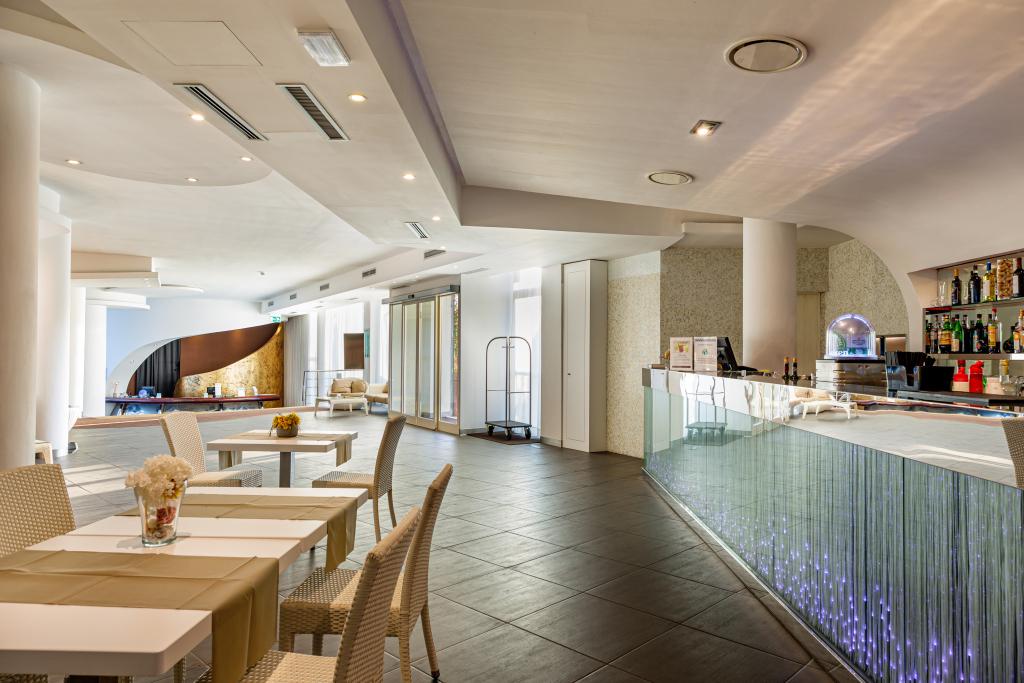 hotel image 21