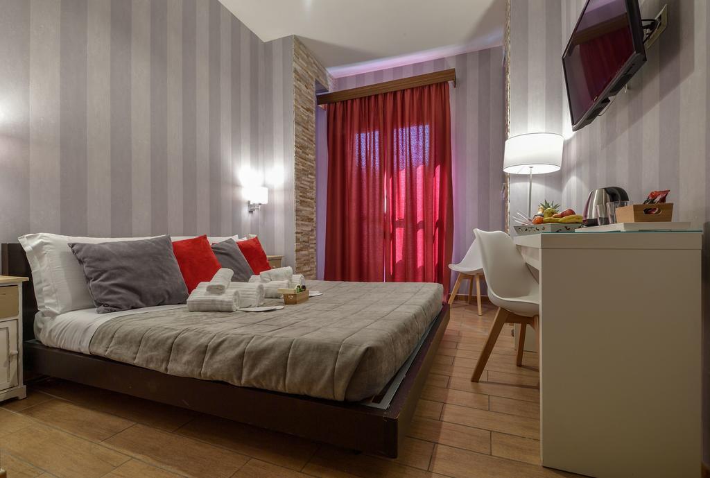 hotel image 30