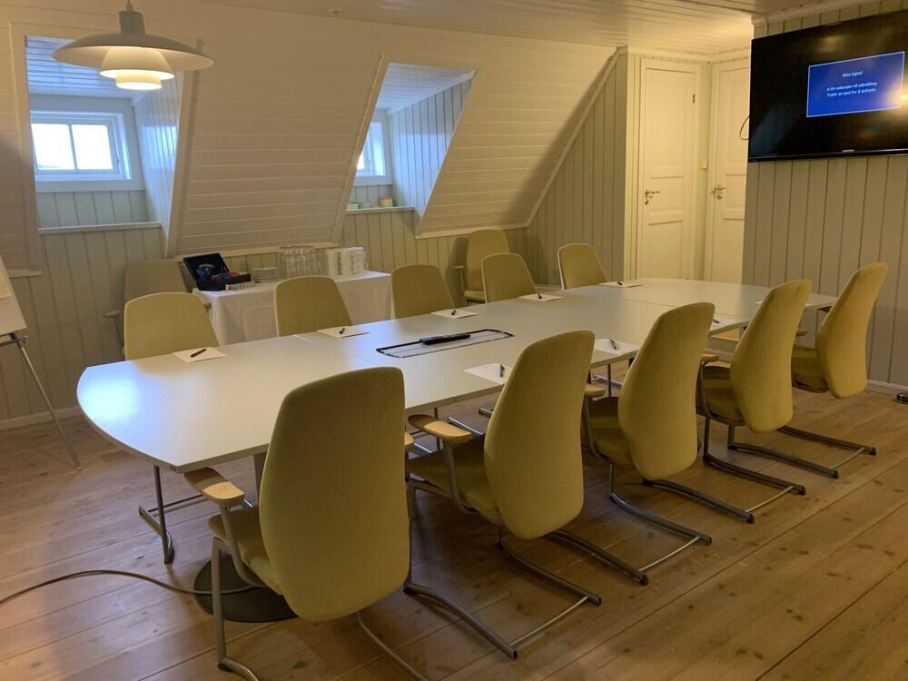 hotel image 14