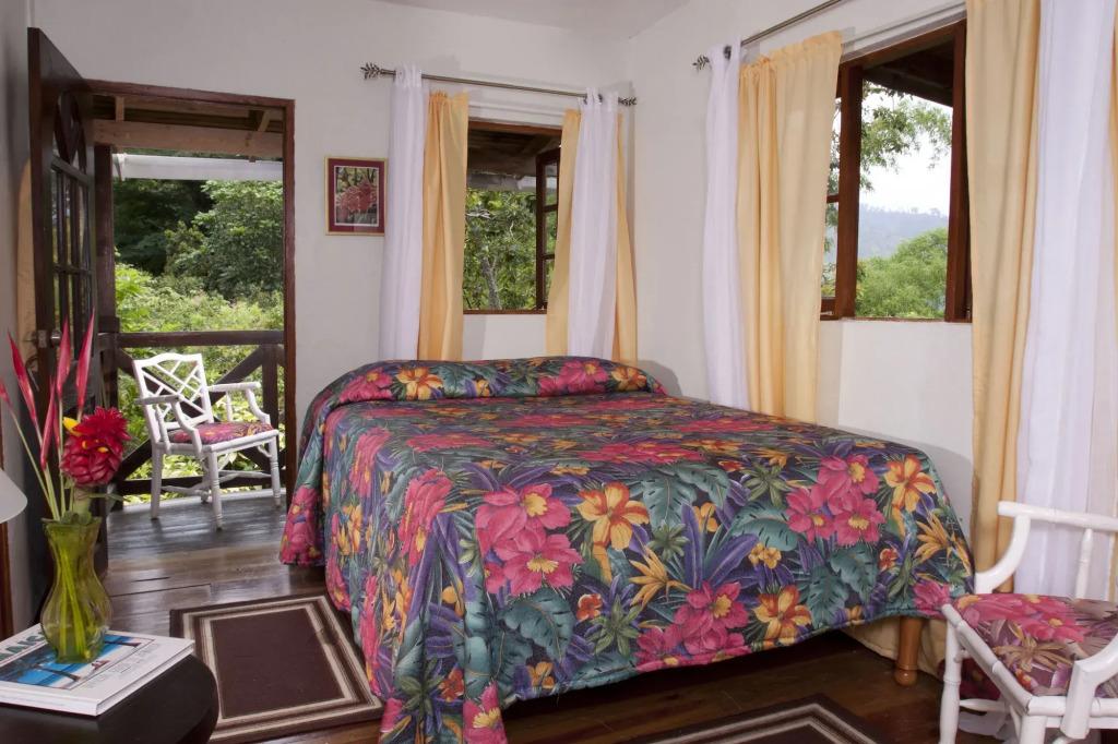 hotel image 7