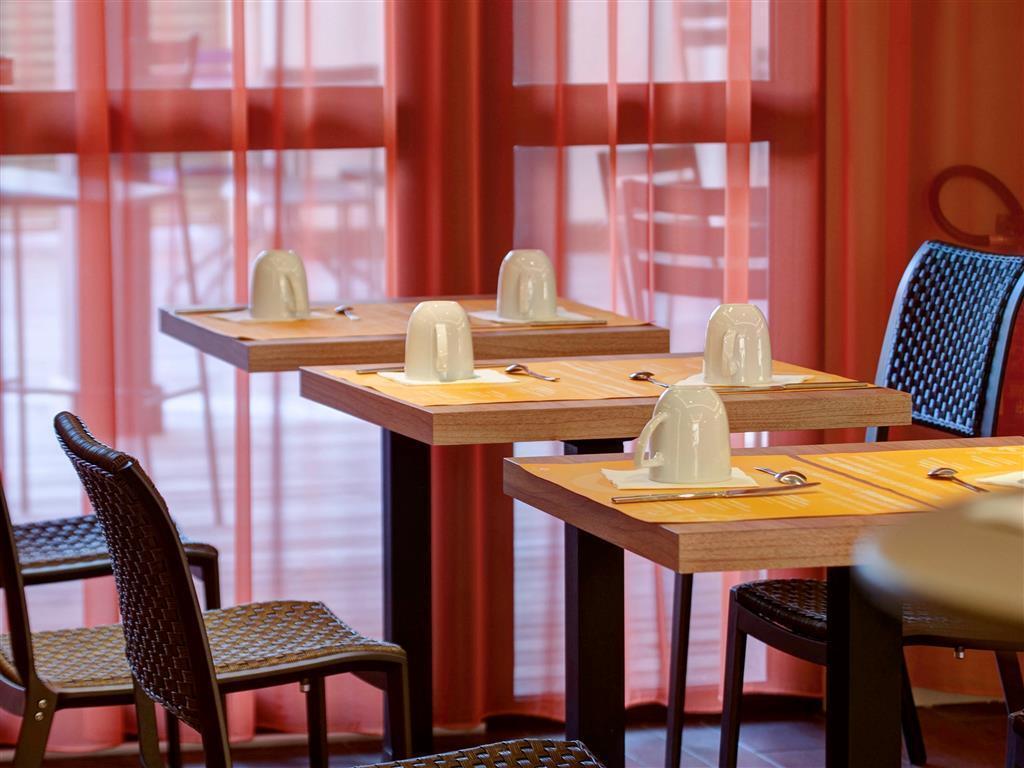 hotel image 23
