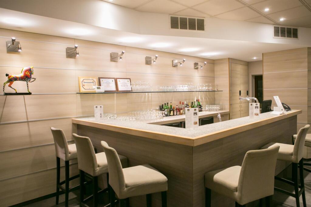 hotel image 23