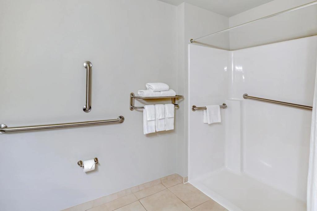 hotel image 20