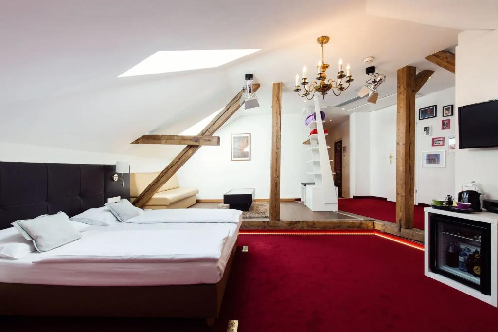 hotel image 43
