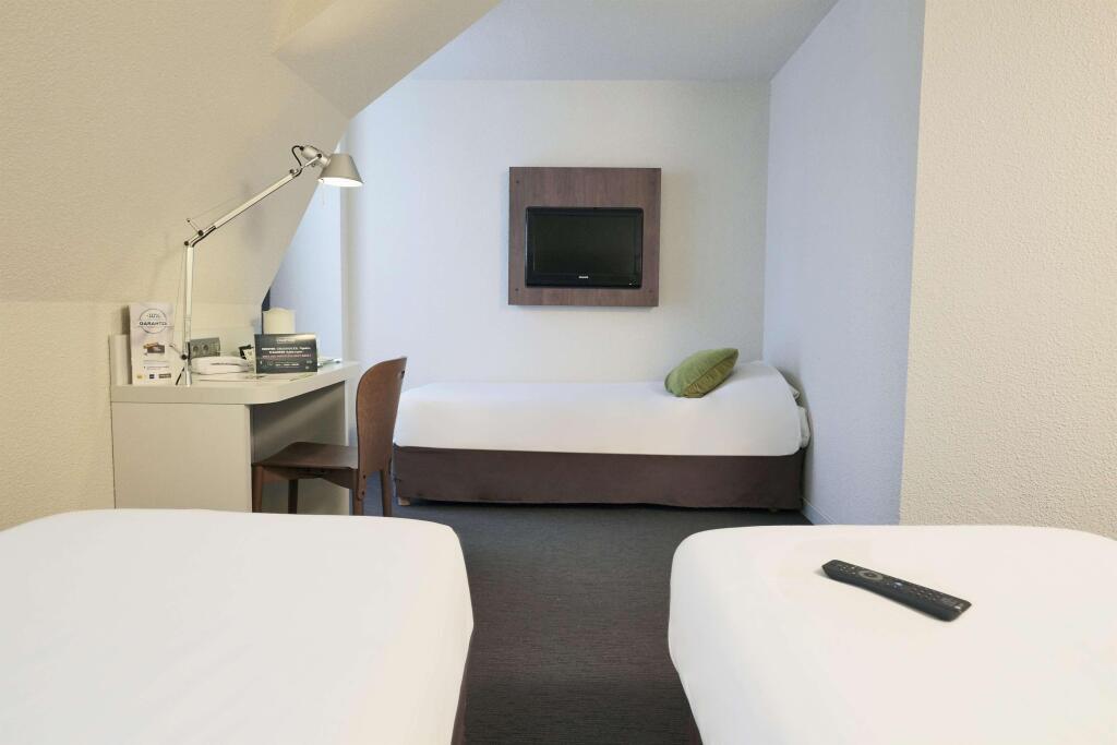 hotel image 47