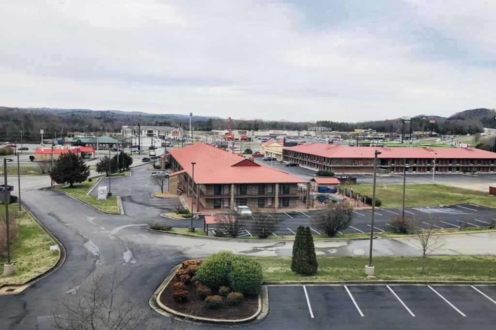 hotel image 19