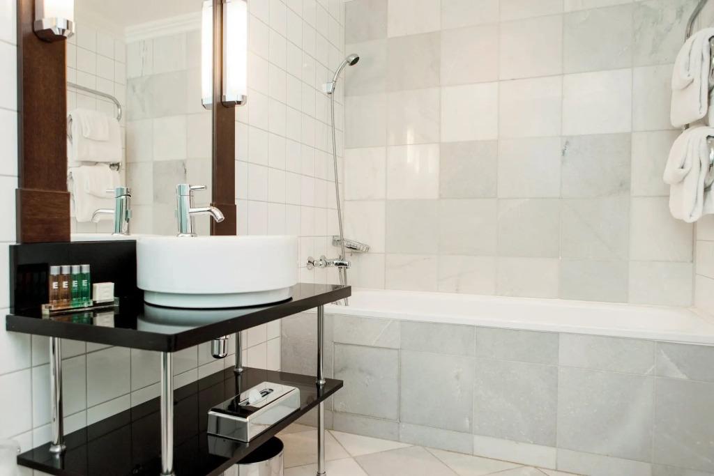 hotel image 21
